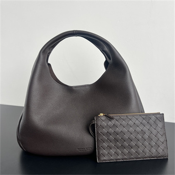 bottega veneta large campana #844251